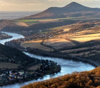 Ministr Výborný schválil sazby přímých plateb pro rok 2025. Novinkou jsou příspěvky na hospodaření s ohledem na krajinu a krajinné prvky